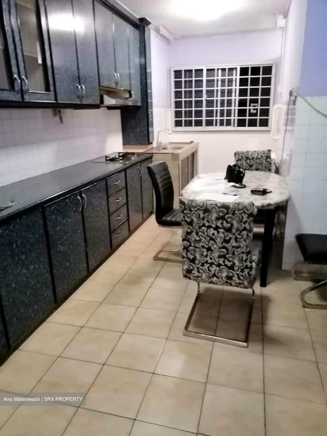 Blk 211 Jurong East Street 21 (Jurong East), HDB 3 Rooms #555845201